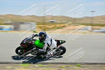 media/Apr-13-2025-TrackXperience (Sun) [[fb1ef998a6]]/Level 3 (Advanced)/Turn 8 (Session 3)/
